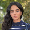 Hafsia Herzi condamnée pour injure raciale contre un chauffeur VTC