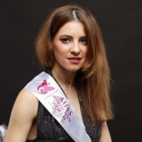 Miss France 2020 : une Miss handicapée interpelle Sylvie Tellier