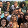 Casting de la saison 12 des Anges de la télé-réalité sur NRJ12 - Instagram, 1er octobre 2019