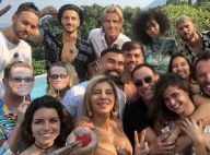 Les Anges 12 : Un candidat viré du tournage dénonce un boycott