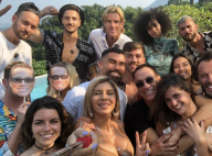 Les Anges 12 : Un candidat viré du tournage dénonce un boycott