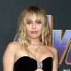 Pourquoi les stars quittent-elles Instagram ?