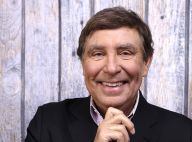 Miss France : Jean-Pierre Foucault prêt à passer le relais ? Il répond