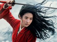 Mulan : Première bande-annonce dévoilée, un grand absent au programme