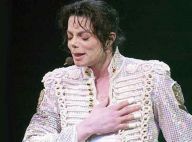 Décès de Michael Jackson : Il était bien mort avant l'arrivée des urgences... des gros sous tombent du ciel !