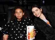 Vin Diesel : Sa fille et celle de Paul Walker, réunies pour une avant-première