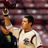 Ice Bucket Challenge : Mort de l'emblématique Pete Frates, à 34 ans