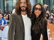 Mort de Chris Cornell : Sa veuve attaque son ancien groupe en justice