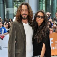 Mort de Chris Cornell : Sa veuve attaque son ancien groupe en justice