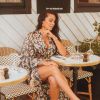 Shanna Kress radieuse sur Instagram, le 11 décembre 2019