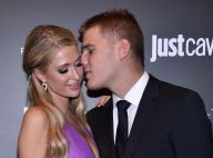 Paris Hilton amère : Elle bloque l'entrée d'un concert à son ex-fiancé