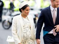 Meghan Markle versatile, mais toujours chic : ses 15 meilleurs looks en 2019