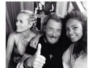 Miss France 2020 : Miss Saint-Barthélemy révèle ses liens avec les Hallyday