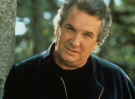 Mort de Danny Aiello (Léon, Le Parrain) : Robert de Niro et Cher endeuillés