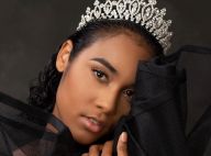 Miss France 2020 : Clémence Botino victime des tensions entre Miss ? Sa réponse