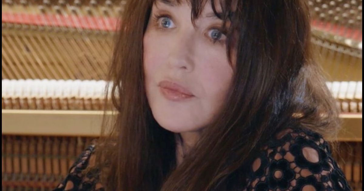 Isabelle Adjani Chirurgie Esthétique Avant Après