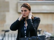 Sarah Parish (Mistresses) : Comment la mort de sa fille a changé sa vie