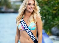 Miss France 2020 : Élue première dauphine, Lou Ruat sort de son silence