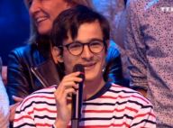 Paul (12 coups de midi) trop sollicité : son astuce pour échapper aux fans