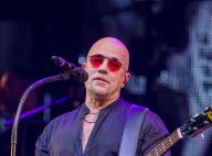 Pascal Obispo, prince Harry... Ces stars qui ont sauvé la vie d'inconnus
