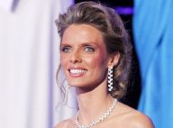 Miss France 2020 : Sylvie Tellier n'a pas soutenu toutes les candidates