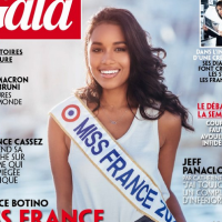 Clémence Botino, Miss France 2020 : Marquée par une proposition indécente