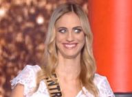 Miss France 2020 : La Miss connue pour ses grimaces est le sosie d'un people