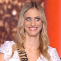 Miss France 2020 : La Miss connue pour ses grimaces est le sosie d'un people