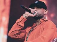 Booba et Kaaris : Condamnés à payer pour les dégâts de leur bagarre à l'aéroport