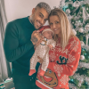 Jessica Thivenin : Premier Noël avec Maylone et grosse crise pour ses 30 ans
