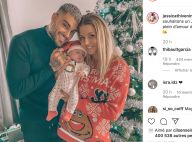 Jessica Thivenin : Premier Noël avec Maylone et grosse crise pour ses 30 ans