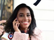 Clémence Botino, Miss France 2020, victime de racisme : la justice saisie