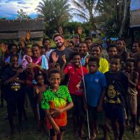 Zac Efron sort du silence après avoir frôlé la mort en Papouasie-Nouvelle-Guinée