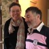 L'amour est dans le pré, mariage d'Isabelle et Didier : nouvelles révélations