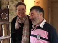 L'amour est dans le pré, mariage d'Isabelle et Didier : nouvelles révélations