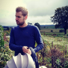 Jérémy Vandernoot (Top Chef) papa : craquante photo avec sa fille