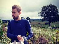 Jérémy Vandernoot (Top Chef) papa : craquante photo avec sa fille
