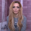 Emilie Nef Naf