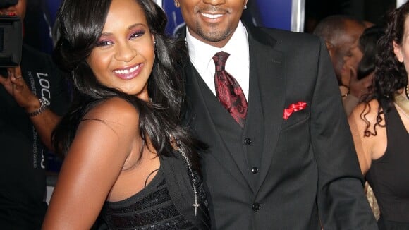 Bobbi Kristina Brown : Mort de son ex Nick Gordon à 30 ans, d'une overdose