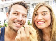 Charline et Vivien (Mariés au premier regard) : Un début de vie à deux difficile