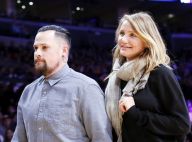 Cameron Diaz maman : premier détail sur la naissance de sa fille Raddix