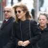 Caroline Kennedy : La fille de John F. Kennedy met en vente la ferme familiale