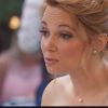 Mariage de Delphine et Romain dans "Mariés au premier regard 2020", le 6 janvier, sur M6
