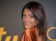 Julia Paredes maman : "Je fais tout pour qu'on n'approche pas ma fille" (EXCLU)