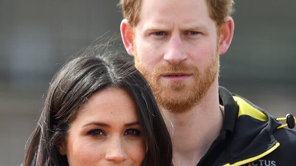 Meghan Markle et Harry en retrait : qu'est-ce-qui va changer ?