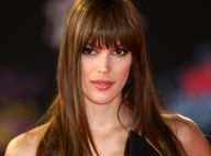 Iris Mittenaere : Tendre photo, lèvres contre lèvres, avec Diego El Glaoui