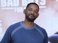 Bad Boys for Life : accidents de tournage, explosions, retour sur la saga culte