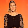 Vitaa : Clashée sur Twitter, elle poste une réponse pleine d'humour