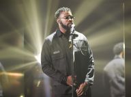 Damso, sa mère est sortie du coma : "Tout ceci est derrière nous"