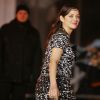 Marion Cotillard - Arrivées au dîner Chanel des révélations César 2020 au Petit Palais à Paris. Le 13 janvier 2020 Panoramic / Bestimage